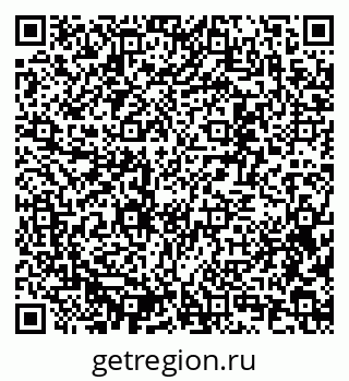79637336934