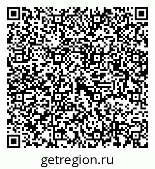 79637336935