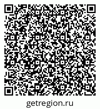 79637336939