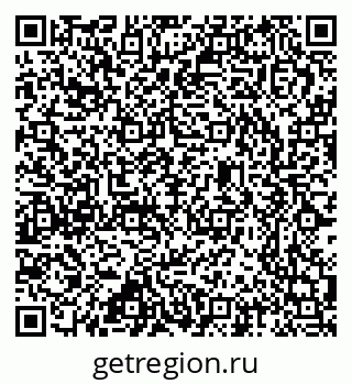 79637336940