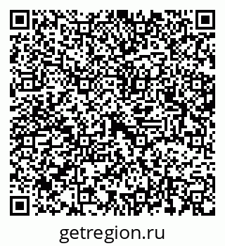 79637336941