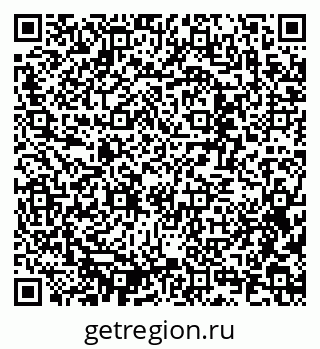 79637336942