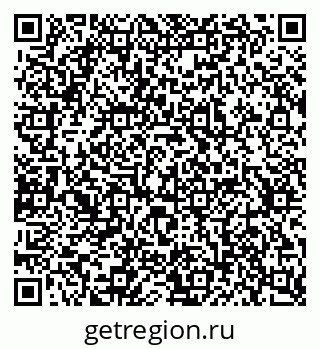 79637336944