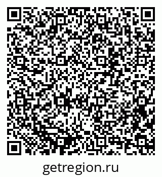 79637336945