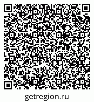 79637336946