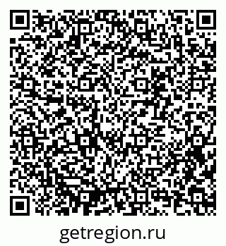 79637336948
