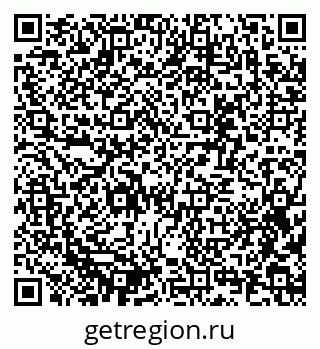 79637336949