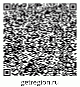 79637336950