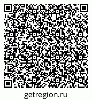 79637336952