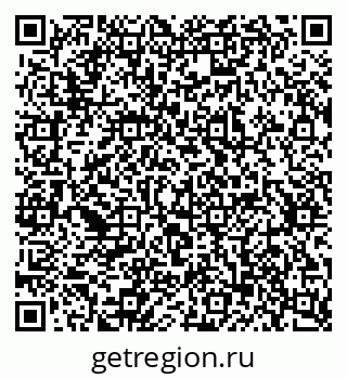 79637336954