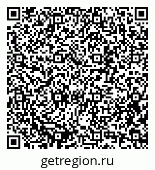 79637336955