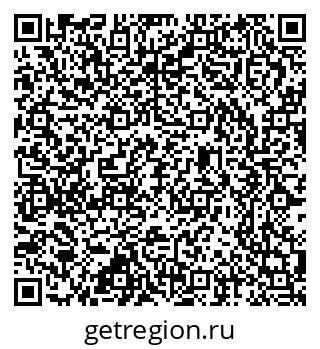 79637336958