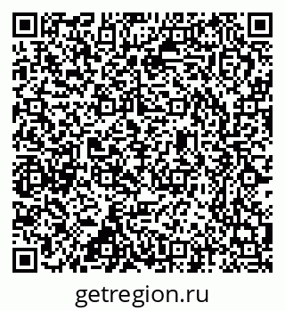 79637336959
