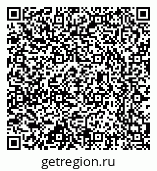 79637336960