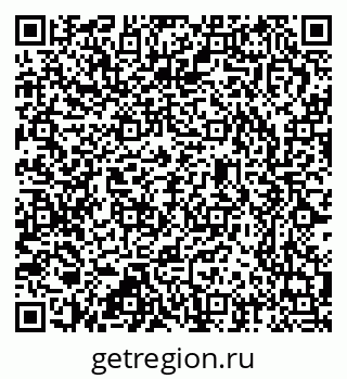 79637336961
