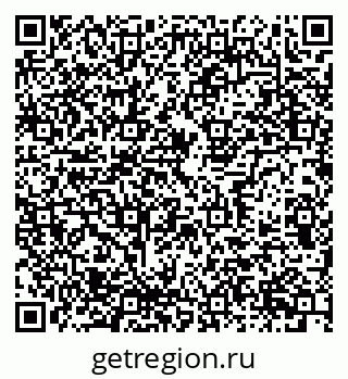 79637336962