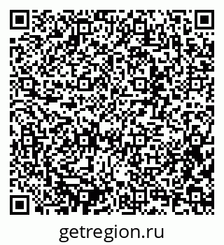 79637336963