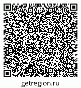 79637336964