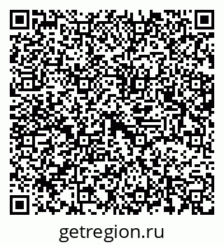 79637336966