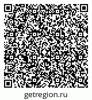 79637336967