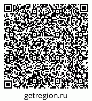 79637336968