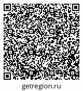 79637336969