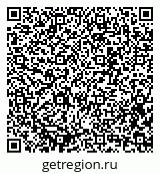 79637336971