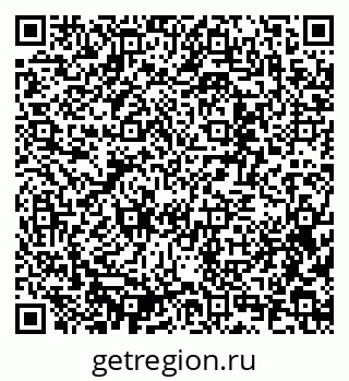 79637336972