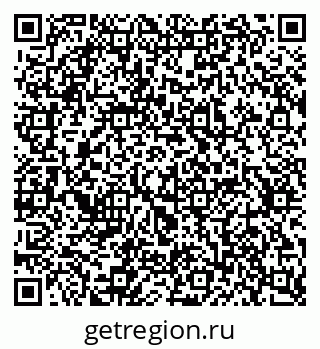 79637336974