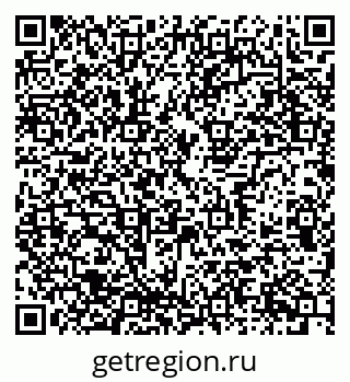 79637336976