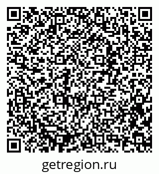 79637336977