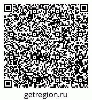 79637336978