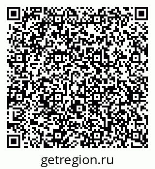79637336980