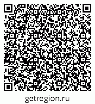 79637336983