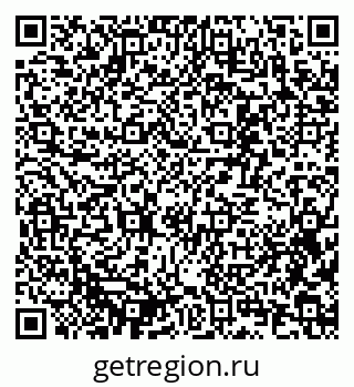 79637336984