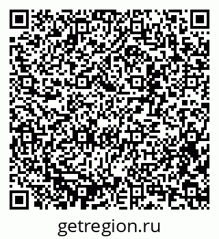 79637336985