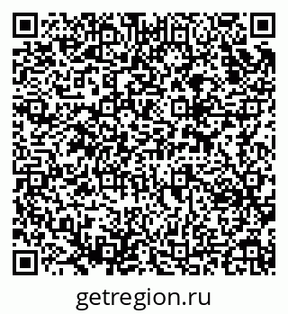 79637336986
