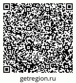 79637336987
