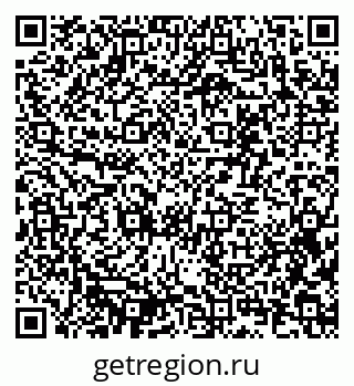 79637336988