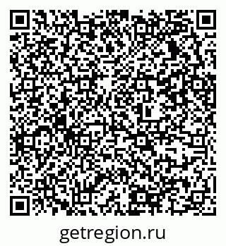 79637336989
