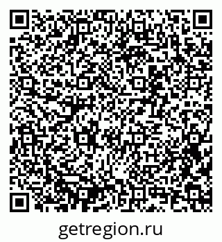 79637336991