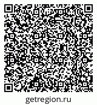 79637336992