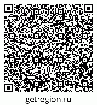 79637336994