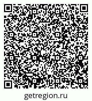 79637336995