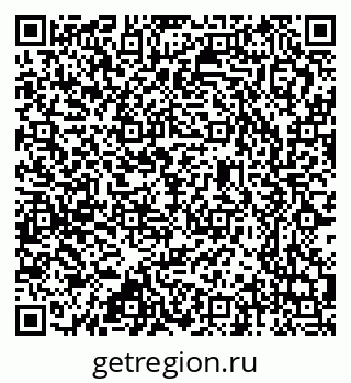 79637336997