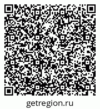 79637336998