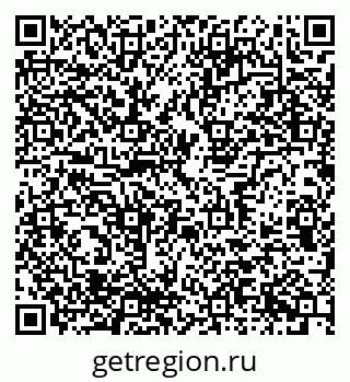 79637336999