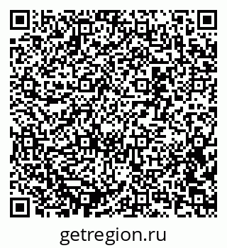 79637337000
