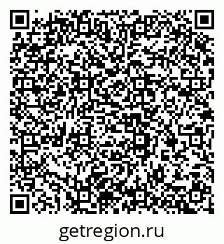79637337002