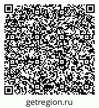 79637337003